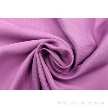 100% polyester 75D chiffongtyger